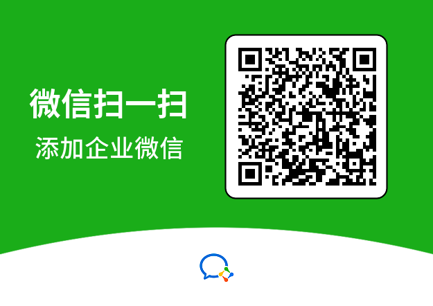 WeChat QR